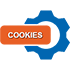 cookiesicon