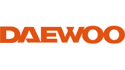 Daewoo