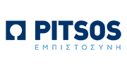 Pitsos